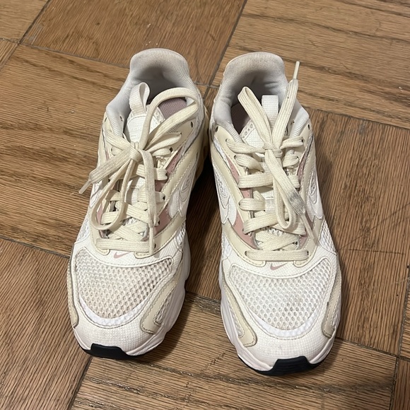 Nike Zoom Air - Picture 4 of 7